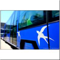 Montpellier Odysseum 2013-06-13.jpg